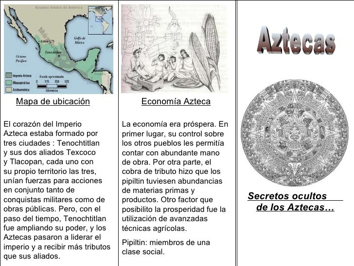 download Modellistica Numerica per Problemi Differenziali,