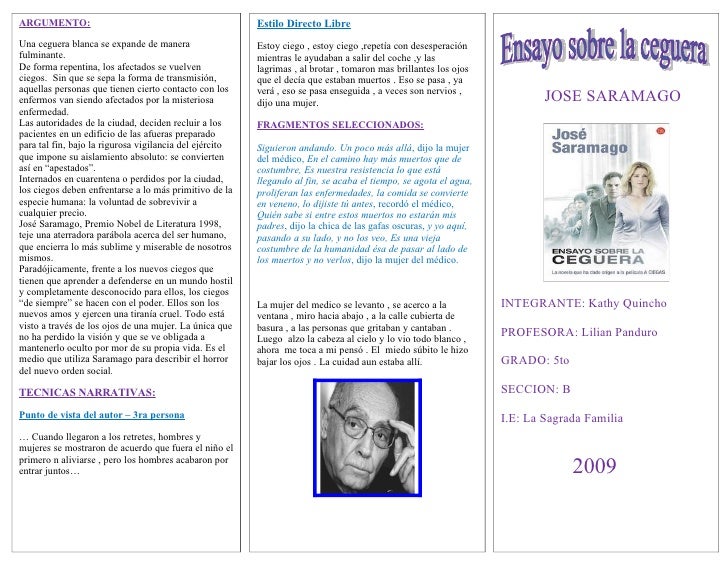 ENSAYO SOBRE LA PRIMERA GUERRA MUNDIAL ensayo sobre la primera guerra mundial: