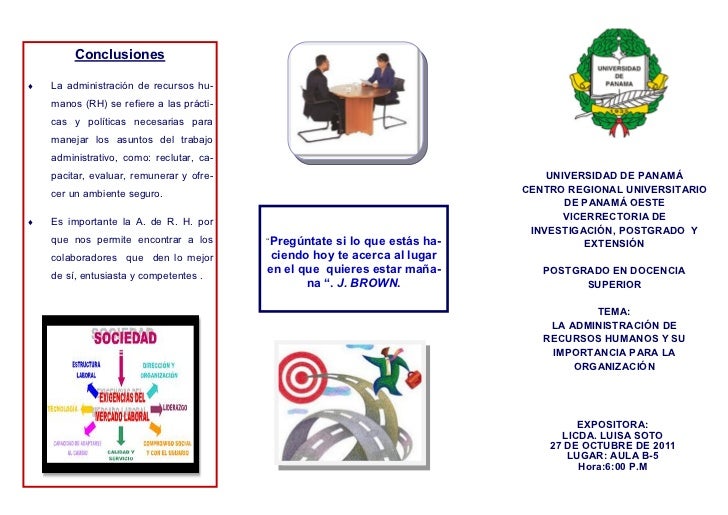 EFICIENCIA RECURSOS HUMANOS eficiencia recursos humanos: