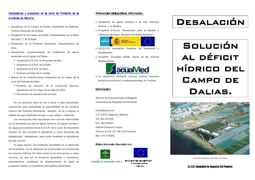download matar para
