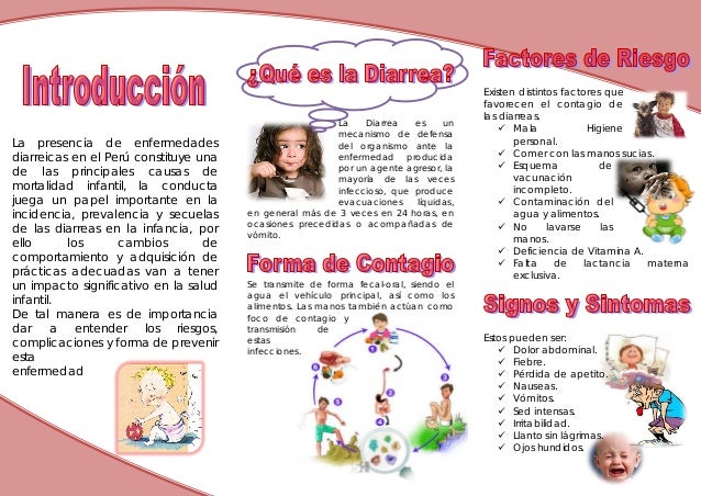 alimentos para diarrea adultos folletos de diarreas imagui alimentos para diarrea adultos folletos de diarreas imagui