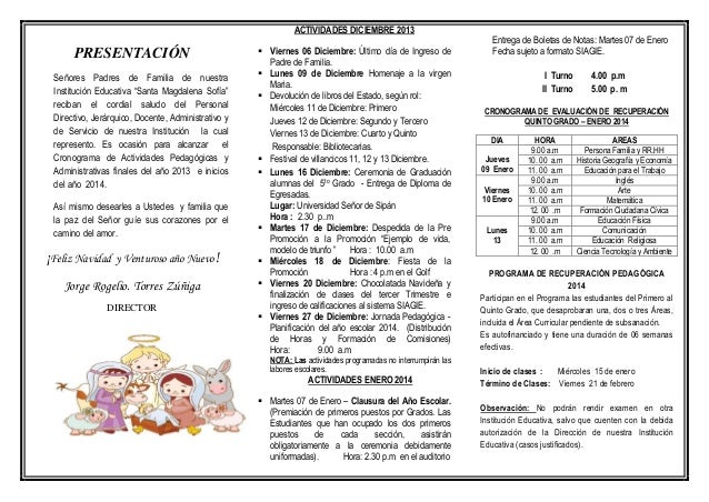 programa para hacer tripticos