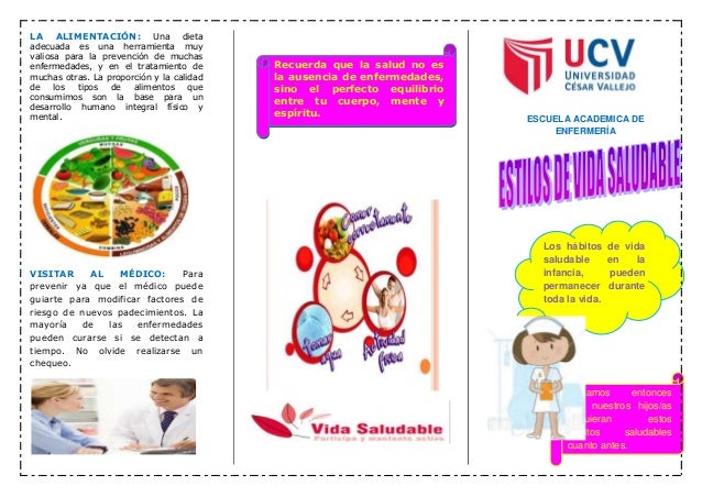 Intentando perder recetas con chia y linaza para bajar de peso Quieres llevar recetas con chia y linaza para bajar de peso