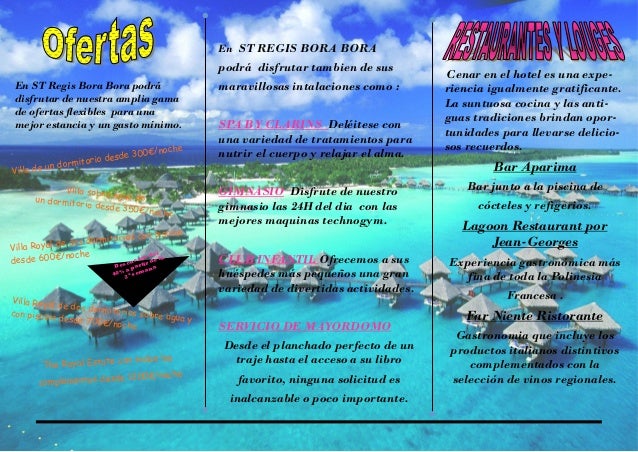 Academia de ingles 2 7