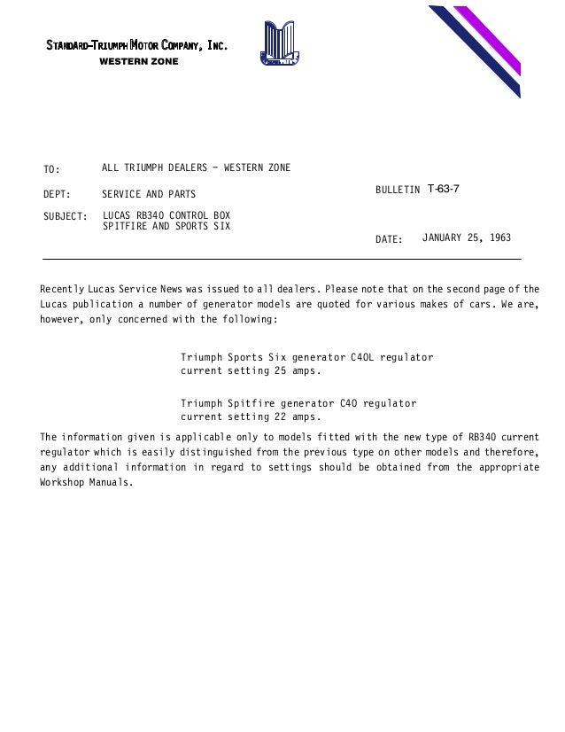 an introduction to the triumph of privacy Up to 20% off at triumph bank (malaysia) bhd (271809-k) all rights reserved facebook uobm privacy & security terms & conditions security advisory. an introduction to the triumph of privacy Up to 20% off at triumph bank (malaysia) bhd (271809-k) all rights reserved facebook uobm privacy & security terms & conditions security advisory.