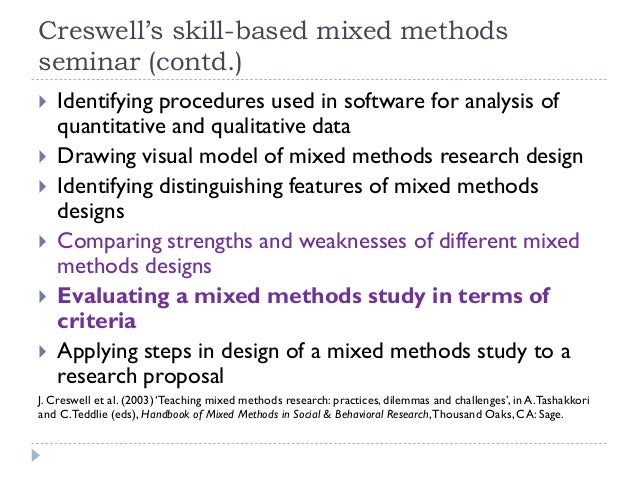 mixed methods research phd thesis mixed methods research phd thesis