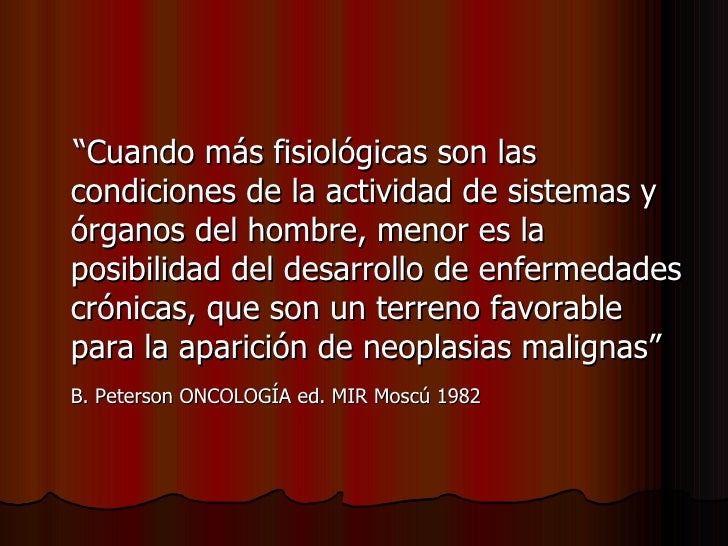 La clínica en simferopole para el tratamiento del alcoholismo