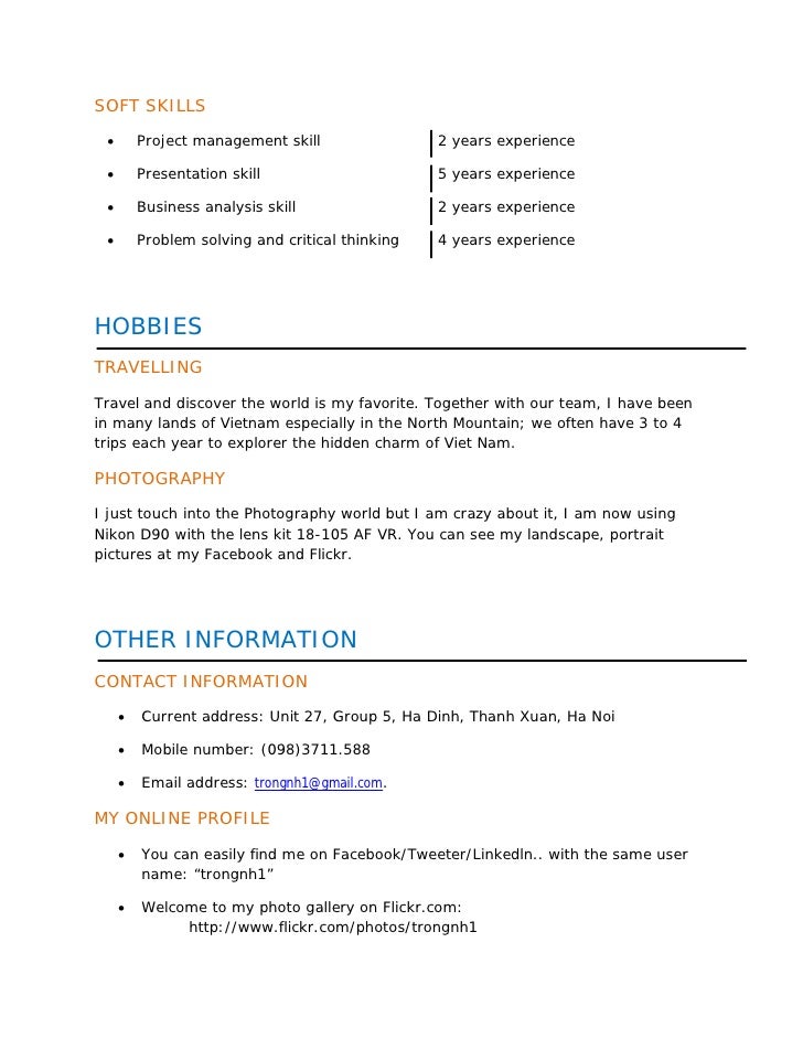 visio resume visio resume points 28 images 100 template flowchart visio resume visio resume points 28 images 100 template flowchart