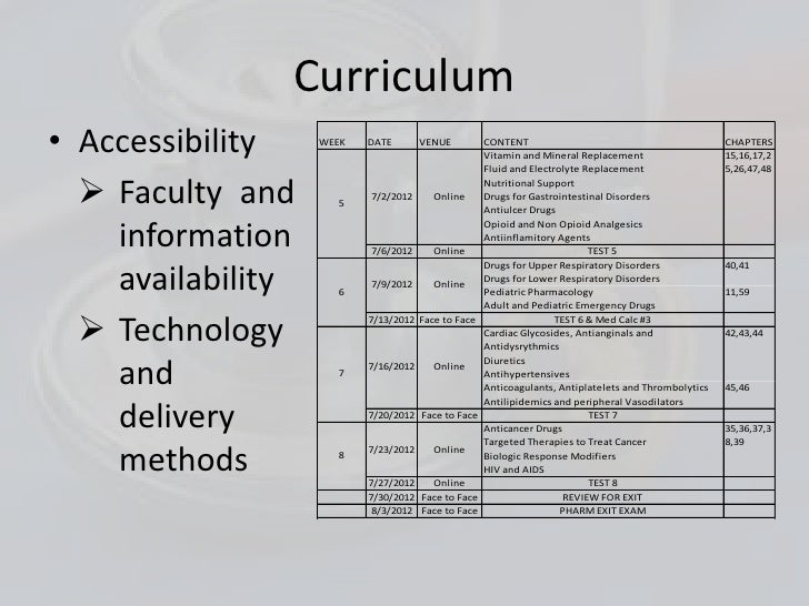 pediatric nursing shortage essay pediatric nursing shortage essay