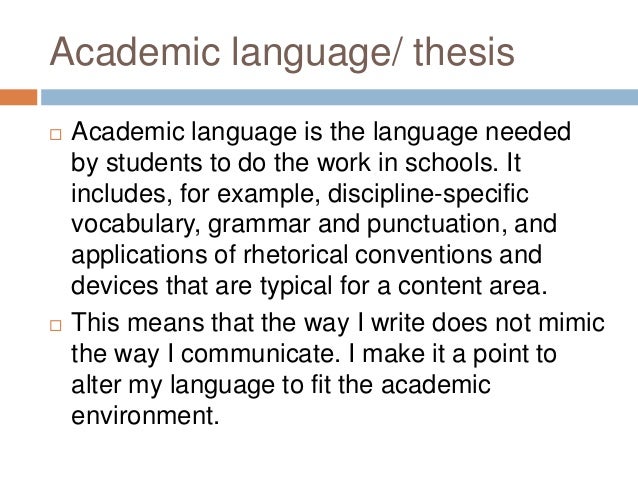 Gay Marriage Essay Thesis To Copy Buy Original Essays Online Best Science And Technology Essay also Sample English Essay Essay To Copy For Discipline Discipline Essay For Students To Copy High School Entrance Essay Samples