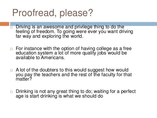 the five helpers essay the five helpers essay