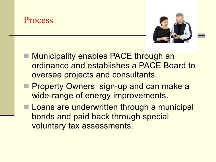 A Property Tax Is A Voluntary Lien A Property Tax Is A Voluntary Lien