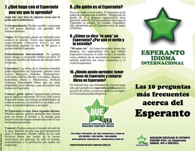 las 10 preguntas mas frecuentes en ingles preguntas frecuentes sobre certificaciones creditovetu las 10 preguntas mas frecuentes en ingles preguntas frecuentes sobre certificaciones creditovetu