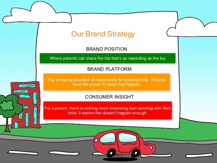 Toys business plan image