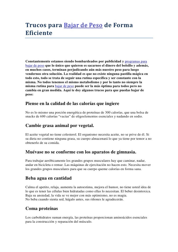 Una estudiante dieta para subir masa muscular rapido pavo esta Dieta para subir masa muscular rapido muslos