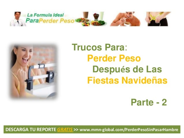 recetas de comida dietetica para bajar de peso recetas de comida dietetica para bajar de peso