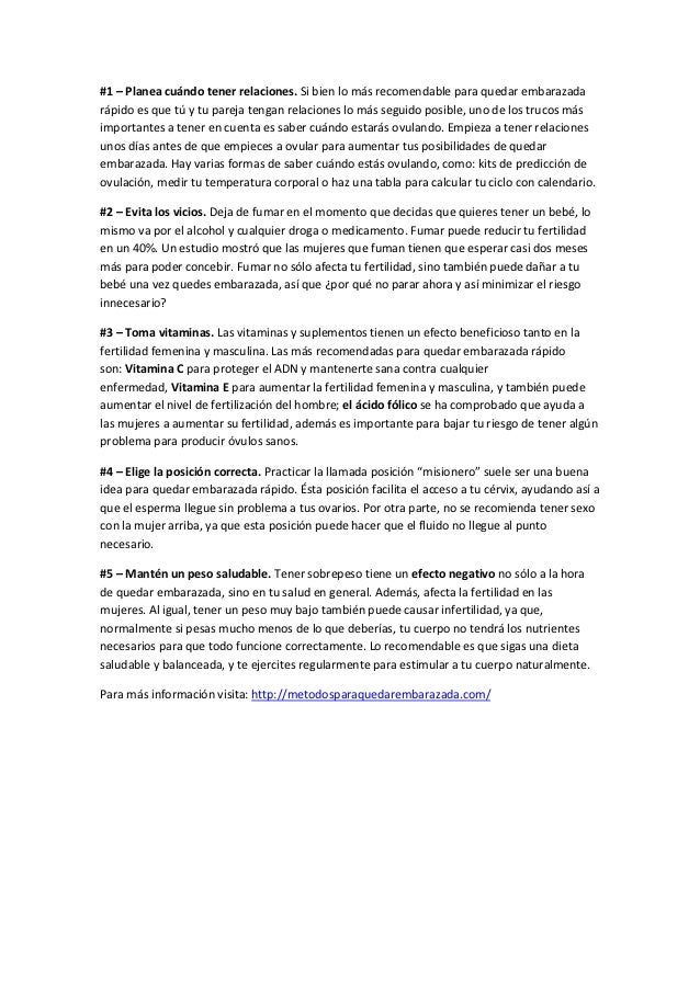 Donde comprar nikorette en ukraine