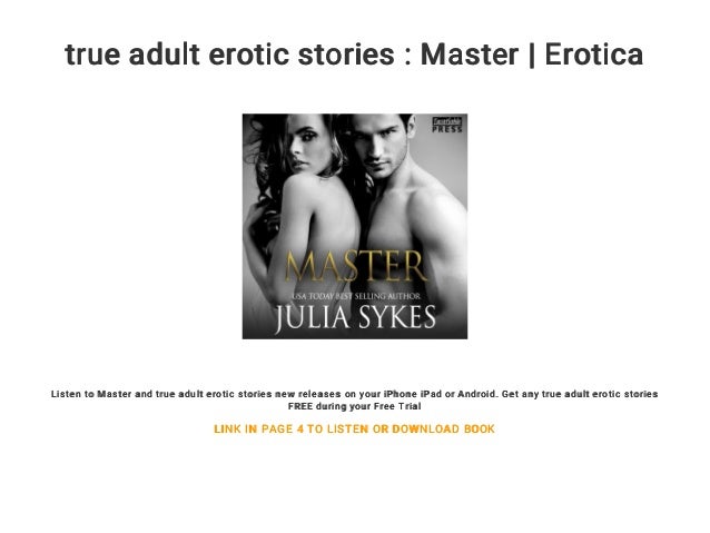 Prepubscent erotic stories