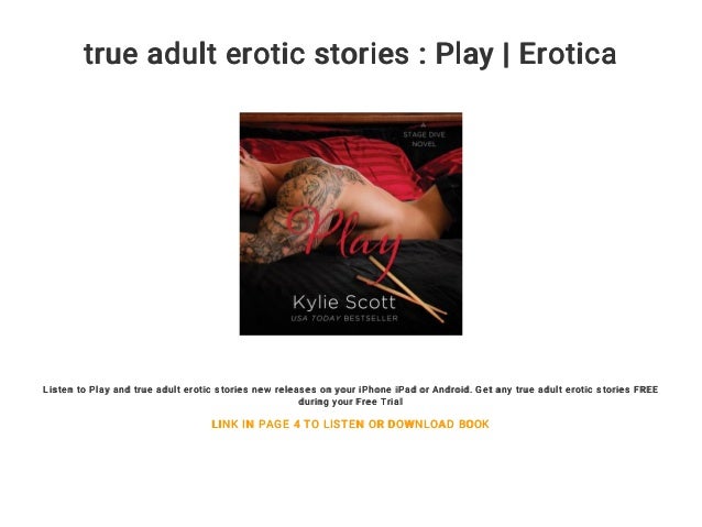 Prepubscent erotic stories
