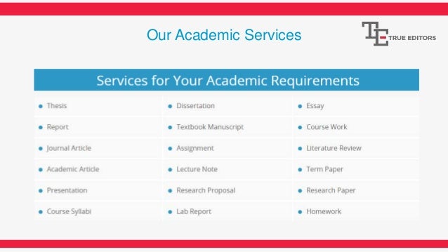 Dissertation services in uk help co
