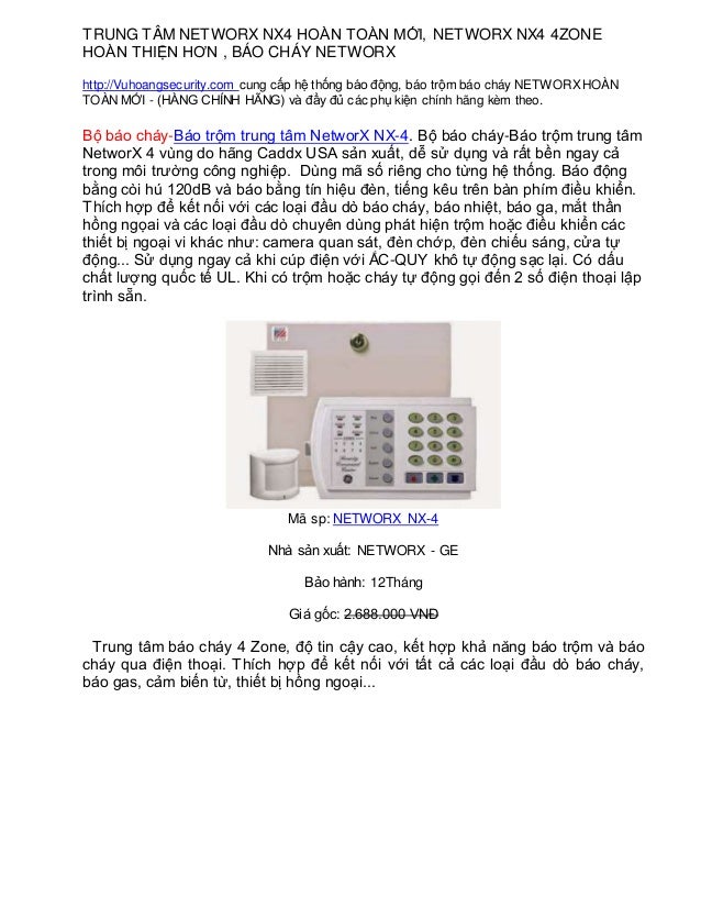 ge networx nx8v2 ge networx nx8v2