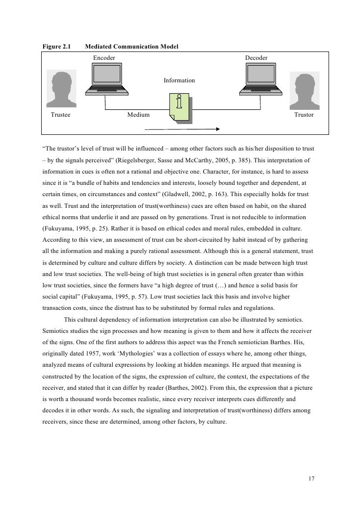 code of ethics and rationale Nursing code of ethics - free download as word doc (doc), pdf file (pdf), text file (txt) or read online for free. code of ethics and rationale Nursing code of ethics - free download as word doc (doc), pdf file (pdf), text file (txt) or read online for free.