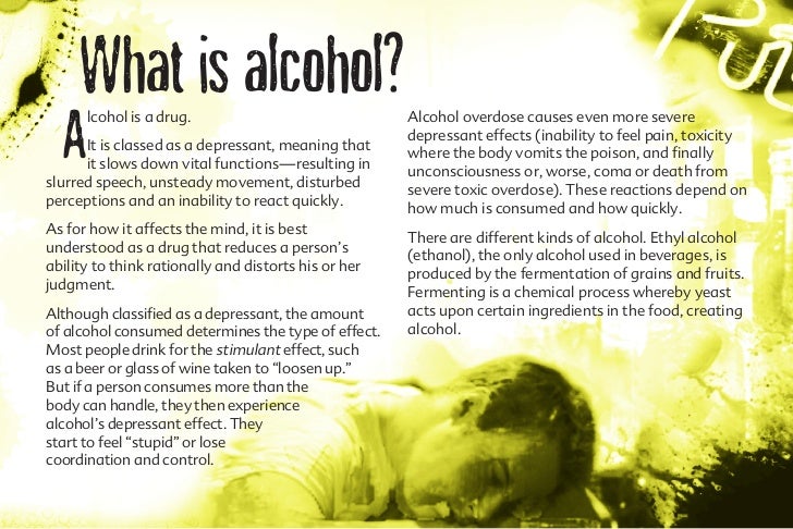 Effects Of Alcohol On Viagra