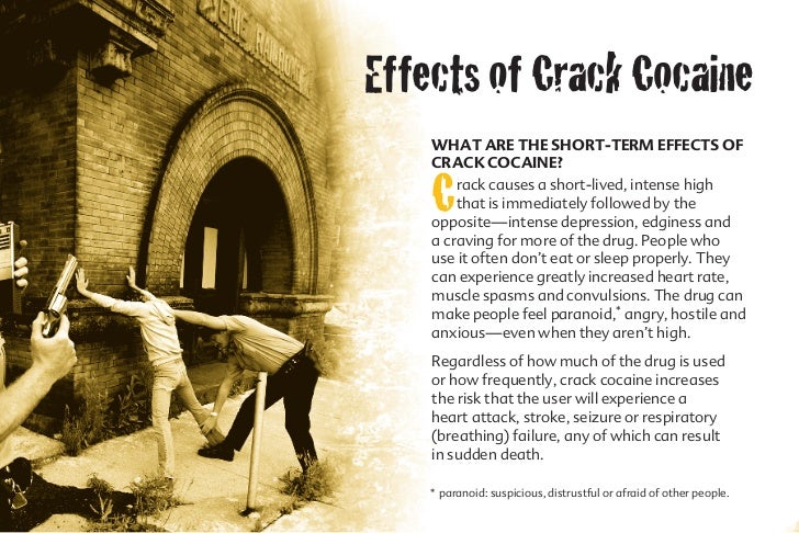 http://image.slidesharecdn.com/truth-about-crack-booklet-en-120811213743-phpapp01/95/truthaboutcrack-10-728.jpg?cb=1344721167