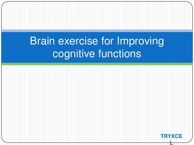 Best vitamins and minerals for brain picture 1