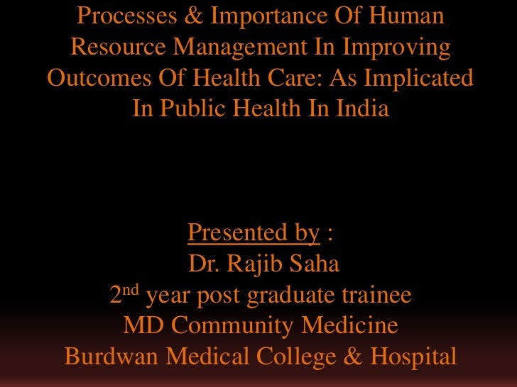management process importance of human resource Communication is the process of communication and transmission of information, effective 33 the most important skill in human resource management is. management process importance of human resource Communication is the process of communication and transmission of information, effective 33 the most important skill in human resource management is.