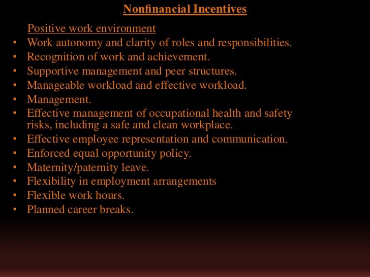 human resource management and health care essay Health care human resources management imagine that you have applied for the position of manager of human resources owned by the unified papers enterprises. human resource management and health care essay Health care human resources management imagine that you have applied for the position of manager of human resources owned by the unified papers enterprises.
