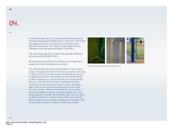 statement method flooring