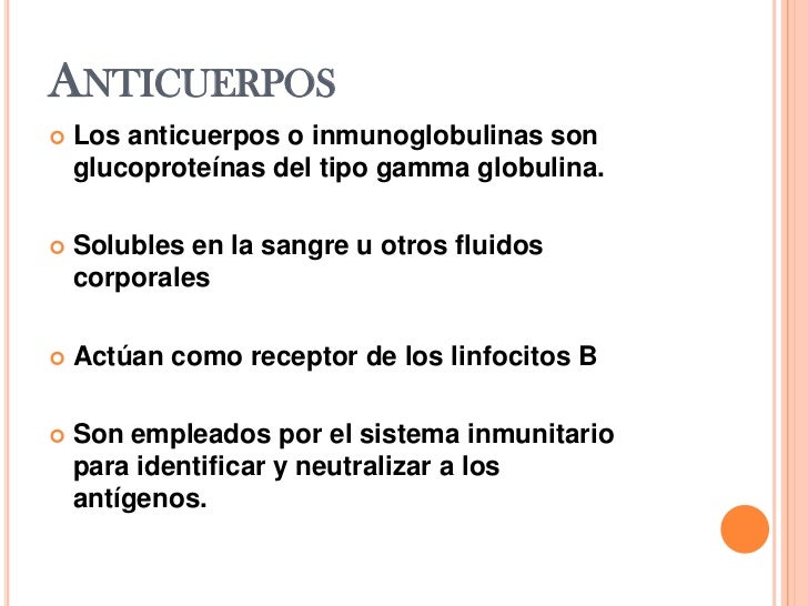 Que kolyat a los cerditos de las lombrices