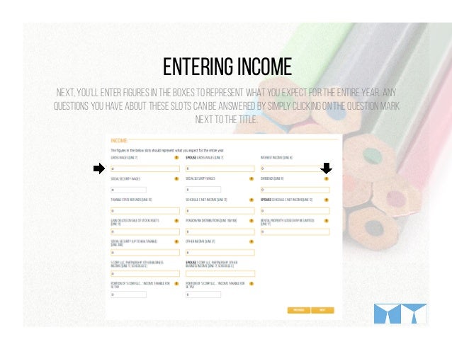 Worksheets Self Employed Income Calculation Worksheet collection of self employed income analysis worksheet bloggakuten calculation mysticfudge