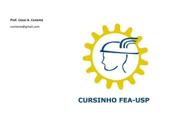 Tecnicas de redação dissertativa argumentativa Tecnicas de redação dissertativa argumentativa