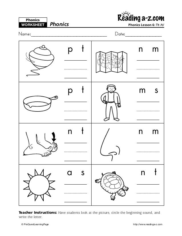 theme worksheets 6th grade theme worksheets 6th grade