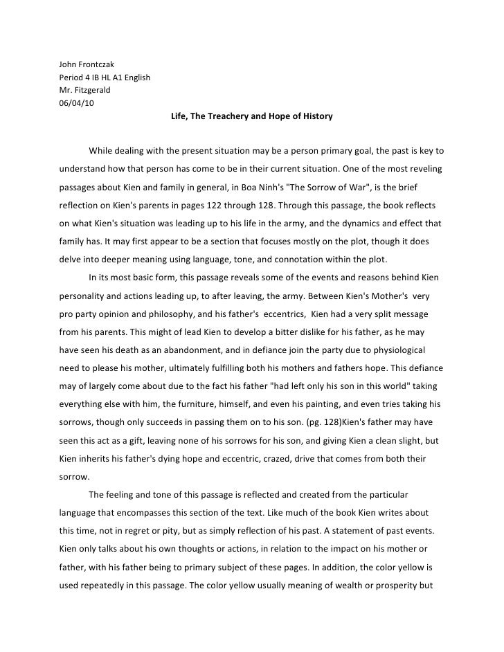 Persuasive essay | writing help with essay