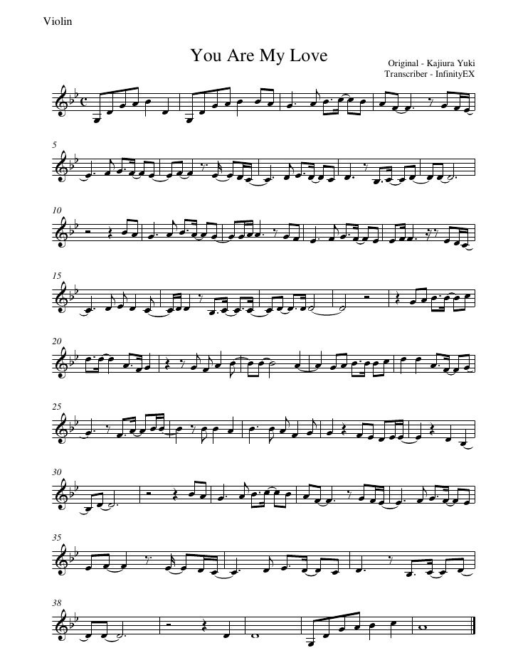 YOU ARE MY LOVE DE TSUBASA CHRONICLE you are my love de tsubasa chronicle: