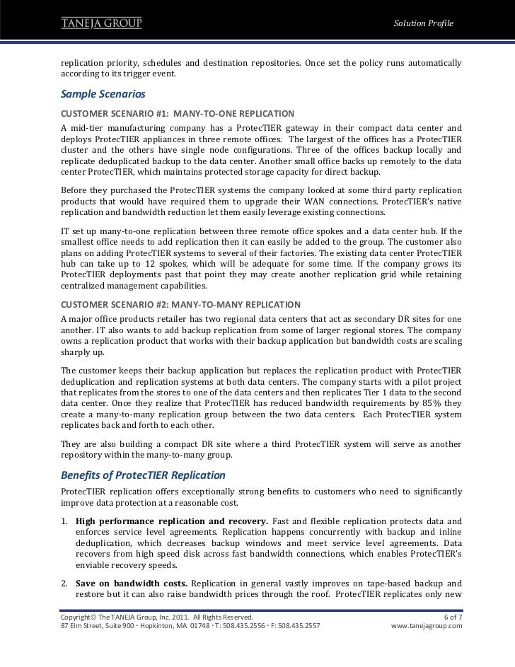 sample eeo retaliation forms