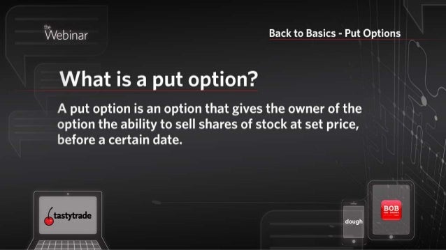Dough options trading reviews