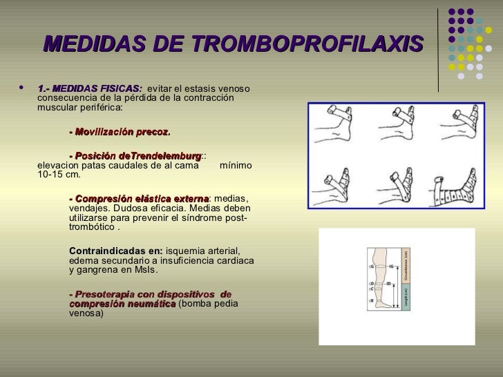 Que medicina beber a sheynom la osteocondrosis