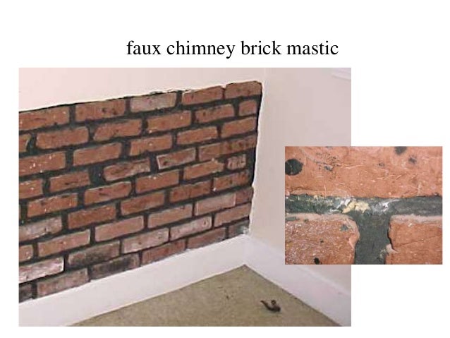 Chrysotile Asbestos Vinyl Tile