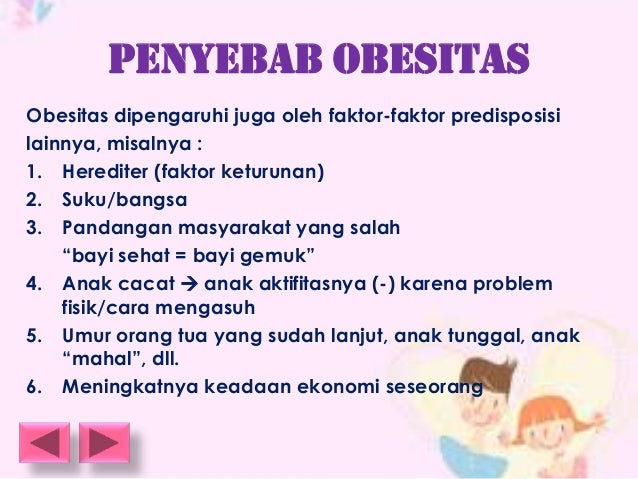 ulasan membuat neon box akrilik