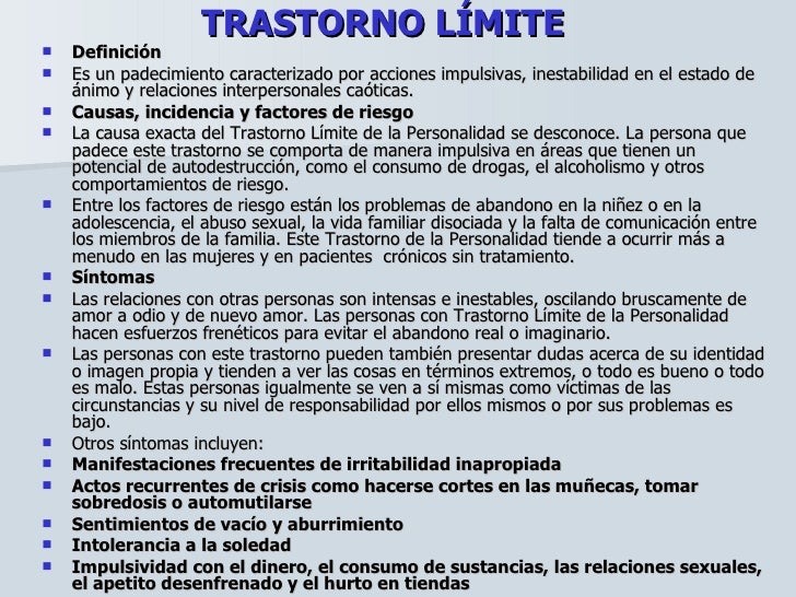El alcoholismo el malestar el tratamiento