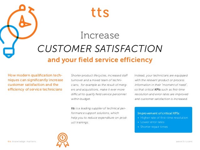 m and t customer service