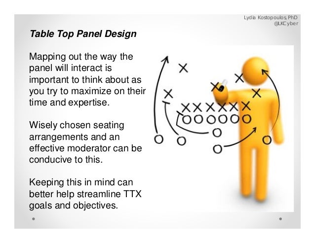 tabletop exercise template template for table top exercise seating arrangement and moderator sel tabletop exercise template template for table top exercise seating arrangement and moderator sel