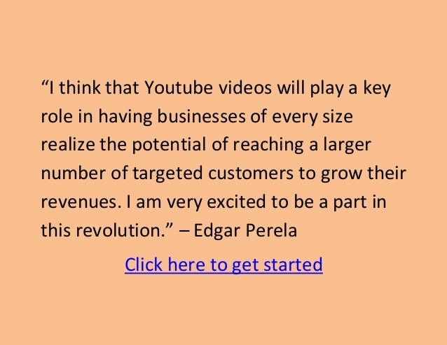 Binary option trading strategies youtube