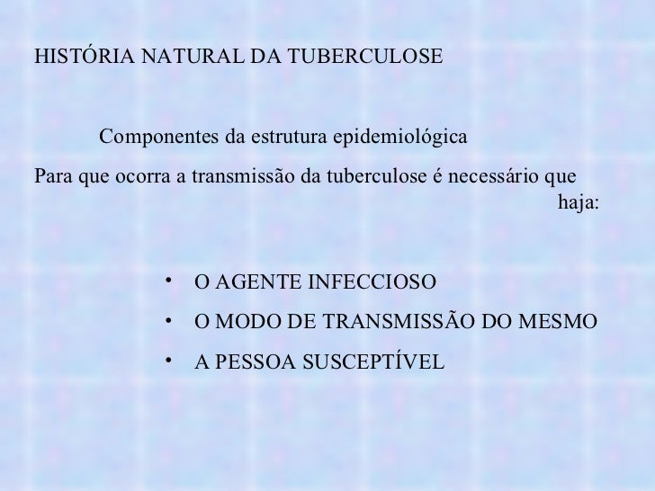 Conspirações e remédios de gente de álcool