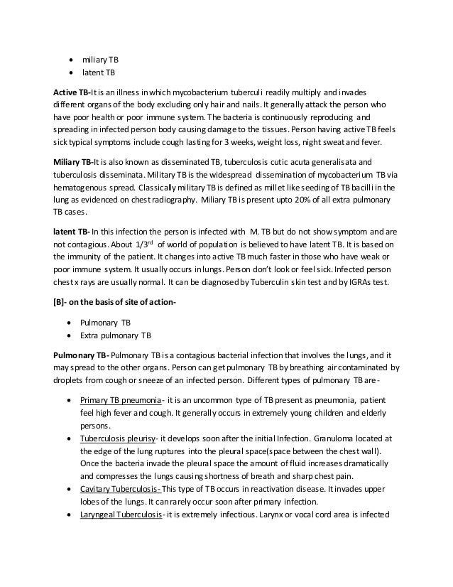 Anabaptist research paper