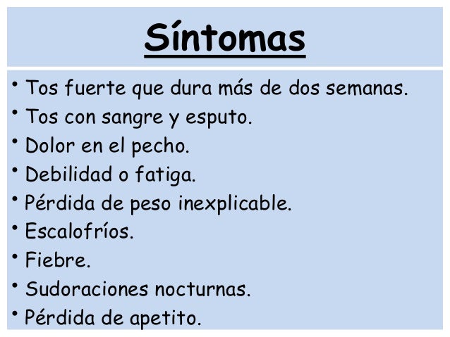 Perdida De Peso Recomendable Por Semana